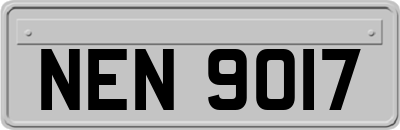 NEN9017