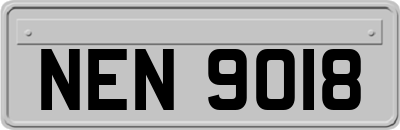 NEN9018