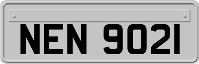 NEN9021