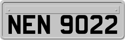 NEN9022