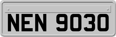 NEN9030