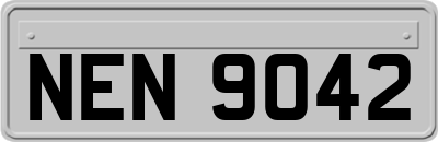 NEN9042