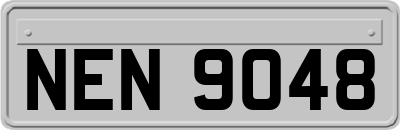 NEN9048