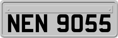 NEN9055