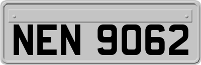 NEN9062