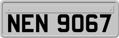 NEN9067