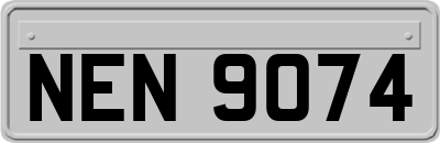 NEN9074