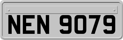 NEN9079