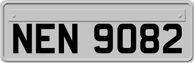 NEN9082