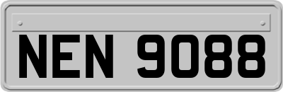 NEN9088