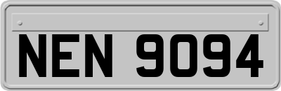 NEN9094