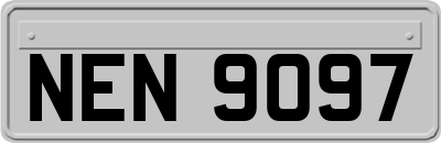 NEN9097