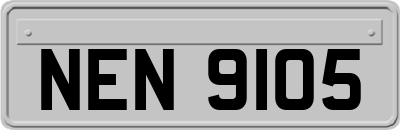 NEN9105