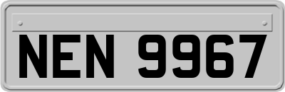 NEN9967