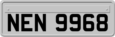 NEN9968