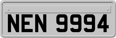 NEN9994
