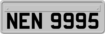 NEN9995