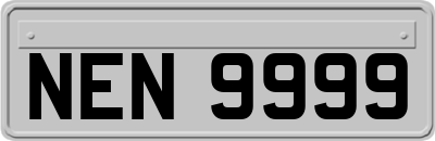 NEN9999