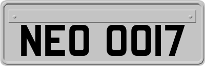 NEO0017