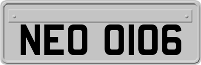 NEO0106