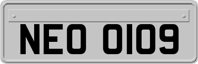 NEO0109