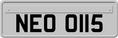 NEO0115