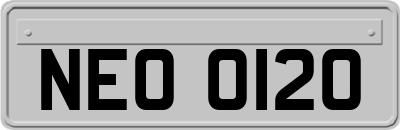 NEO0120