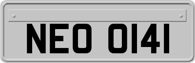 NEO0141