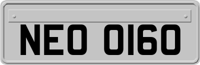 NEO0160