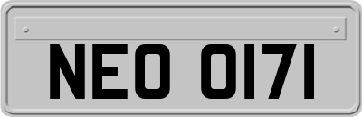 NEO0171