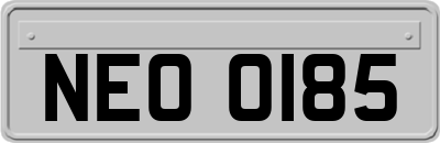 NEO0185