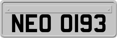 NEO0193