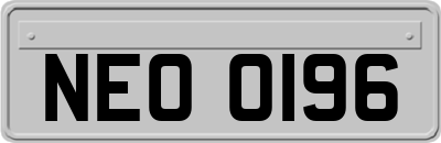 NEO0196