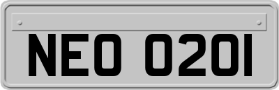 NEO0201