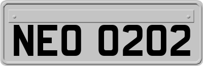 NEO0202