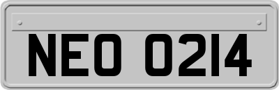 NEO0214