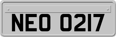 NEO0217