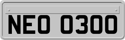 NEO0300