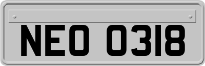 NEO0318