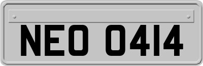 NEO0414