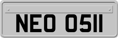 NEO0511