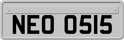 NEO0515