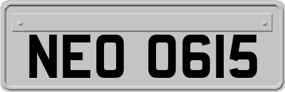 NEO0615