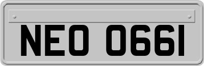 NEO0661