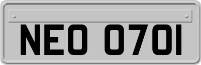 NEO0701