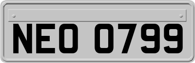 NEO0799