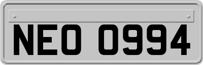 NEO0994