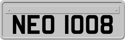 NEO1008