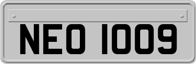 NEO1009