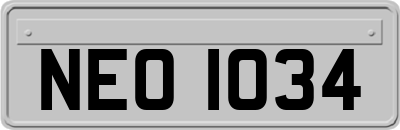 NEO1034